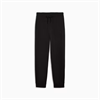 Puma - COMFORT Sweatpants, Jogginghose