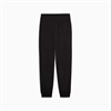 PUMA - COMFORT Sweatpants, Jogginghose