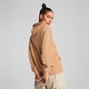PUMA - RELAXED Hoodie, Kapuzenpullover