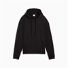 Puma - RELAXED Hoodie, Kapuzenpullover