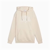 PUMA - CLASS RELAXED Hoodie, Kapuzenpullover