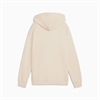 PUMA - CLASS RELAXED Hoodie, Kapuzenpullover