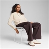 PUMA - CLASS RELAXED Hoodie, Kapuzenpullover