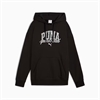 PUMA - CLASS RELAXED Hoodie, Kapuzenpullover