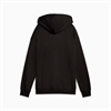 PUMA - CLASS RELAXED Hoodie, Kapuzenpullover