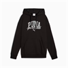 Puma - CLASS RELAXED Hoodie, Kapuzenpullover