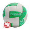 HB Ludwigsburg – hmlEVOLUTION Advanced AR HB, Handball