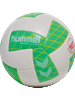 HB Ludwigsburg – hmlEVOLUTION Advanced AR HB, Handball