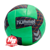 HB Ludwigsburg – hmlEVOLUTION PRO AR HB, Handball