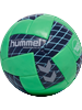 HB Ludwigsburg – hmlEVOLUTION PRO AR HB, Handball