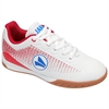 JAKO - Lightning II ID Junior, Fu�ballschuh