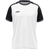 JAKO - Dynamic Trikot, Sportshirt