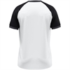 JAKO - Dynamic Trikot, Sportshirt