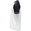 JAKO - Dynamic Trikot, Sportshirt