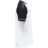 JAKO - Dynamic Trikot, Sportshirt