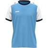 Jako - Dynamic Trikot, Sportshirt