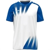 JAKO - Vintage Trikot, Sportshirt