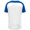 JAKO - Vintage Trikot, Sportshirt