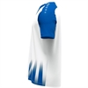 JAKO - Vintage Trikot, Sportshirt