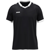 Jako - Glory Trikot, Sportshirt