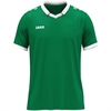 JAKO - Glory Trikot, Sportshirt