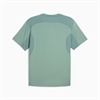 PUMA - Cloudspun Soft Tee, T-Shirt