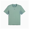Puma - Cloudspun Soft Tee, T-Shirt