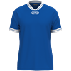 Jako - Trikot Retro KA Kinder, Trikot