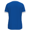Jako - Trikot Retro KA Kinder, Trikot