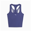 PUMA - W Cloudspun Mesh 2-in-1 Tanktop