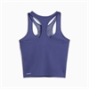 PUMA - W Cloudspun Mesh 2-in-1 Tanktop