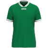 Jako - Trikot Retro KA Erwachsene, Trikot