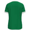 Jako - Trikot Retro KA Erwachsene, Trikot