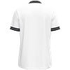 Jako - Trikot Retro KA Erwachsene, Trikot