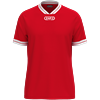 Jako - Trikot Retro KA Erwachsene, Trikot