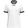 Jako - Trikot Retro KA Erwachsene, Trikot