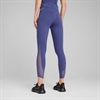 PUMA - Cloudspun Soft Mesh Tight, Leggings