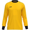 Jako - TW-Trikot One Kinder, Trikot
