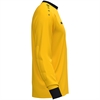 Jako - TW-Trikot One Kinder, Trikot