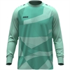 Jako - TW-Trikot River Kinder, Trikot