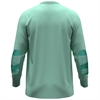 Jako - TW-Trikot River Kinder, Trikot