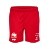 HB Ludwigsburg – hmlCore 2.0 Shorts Women, Shorts