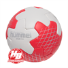 HB Ludwigsburg – Hummel hmlSTAR Pro HB, Handball