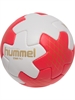 HB Ludwigsburg – Hummel hmlSTAR Pro HB, Handball