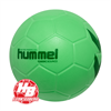 HB Ludwigsburg – Hummel hmlCLASSIC Bounce HB Kids, Handball