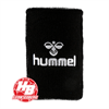 HB Ludwigsburg – Hummel Old School Big Wristband, Schwei�band