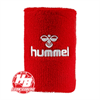 HB Ludwigsburg – Hummel Old School Big Wristband, Schwei�band
