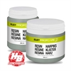 HB Ludwigsburg – Hummel Resin Natural, Handballharz