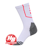 HB Ludwigsburg – Hummel hmlPro Training Socks Low, Socken