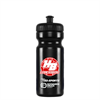 HB Ludwigsburg – HB L-Trinkflasche
